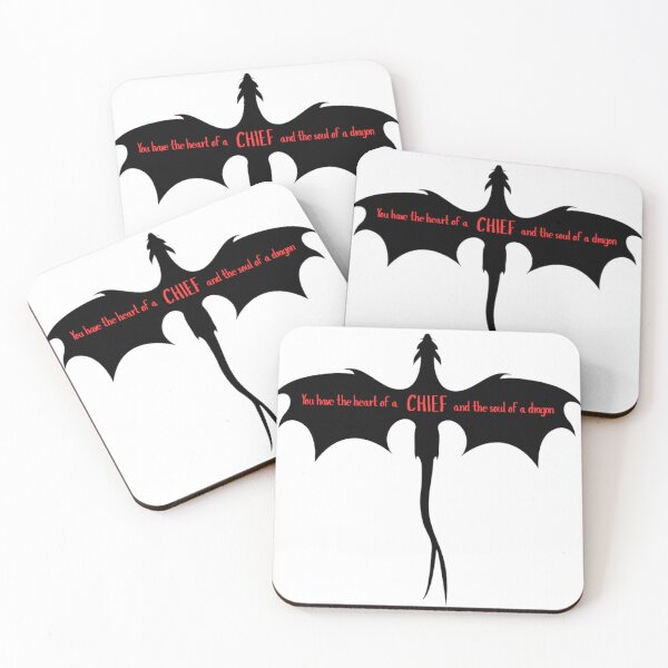 Item preview, How to Train your Dragon - toothless  designed and sold by Mayajs.