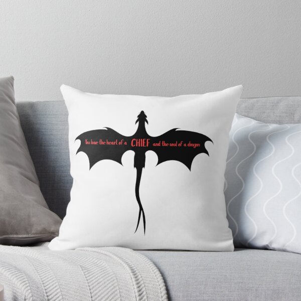 Item preview, How to Train your Dragon - toothless  designed and sold by Mayajs.