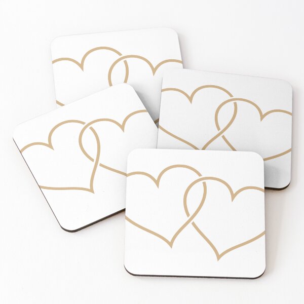 Item preview,  Elegant Calligraphy “Love” Word with Heart – Romantic Vector Art designed and sold by hjian8219.