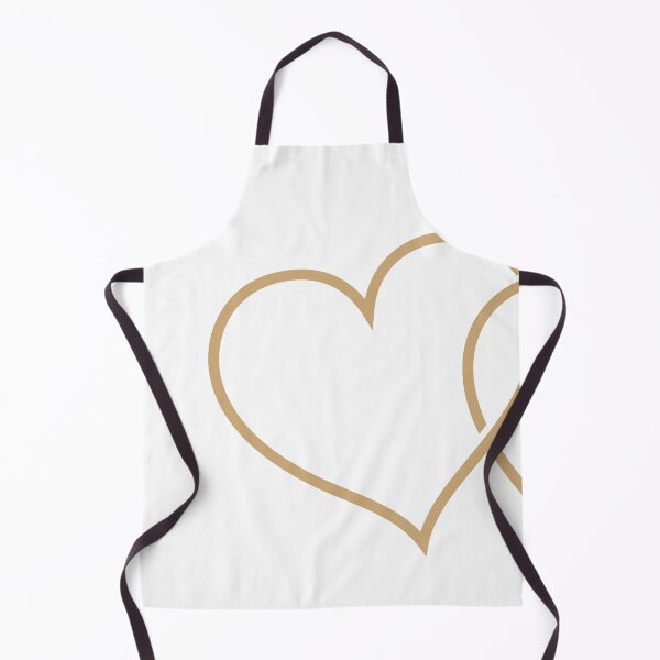 Item preview,  Elegant Calligraphy “Love” Word with Heart – Romantic Vector Art designed and sold by hjian8219.