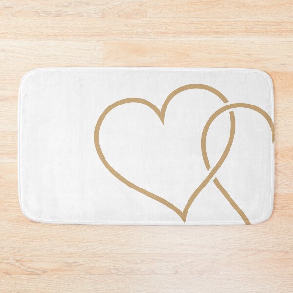 Item preview,  Elegant Calligraphy “Love” Word with Heart – Romantic Vector Art designed and sold by hjian8219.