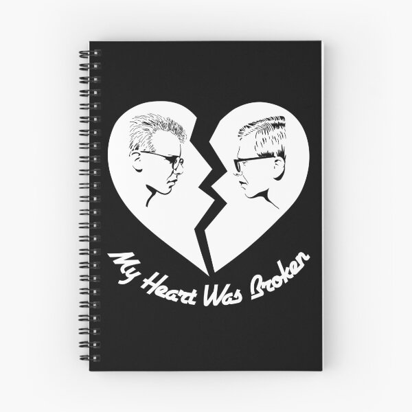 Item preview, The Proclaimers designed and sold by JP Tees.
