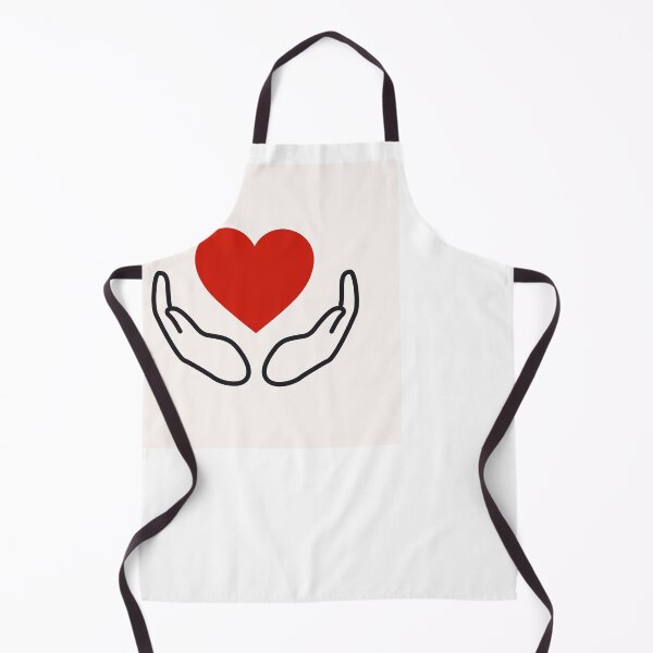 Item preview, Elegant Calligraphy “Love” Word with Heart – Romantic Vector Art designed and sold by hjian8219.