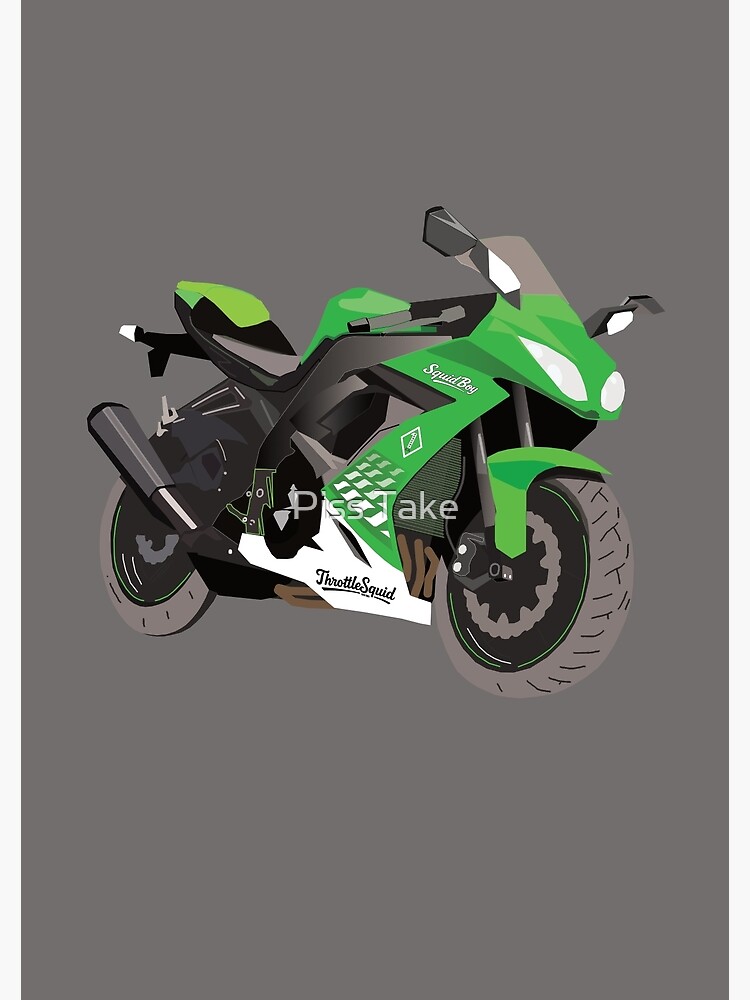 絵 Z/X -Zillions of enemy X- 金襴アクリルパネル「ネイ」：【公式