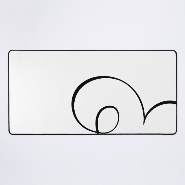 Item preview,  Elegant Calligraphy “Love” Word with Heart – Romantic Vector Art designed and sold by hjian8219.