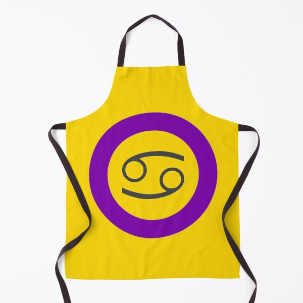 Item preview, Intersex Cancer designed and sold by michellekchen.