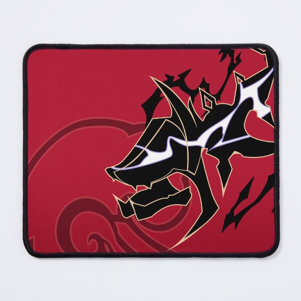 Item preview, Beidou designed and sold by orcalus.