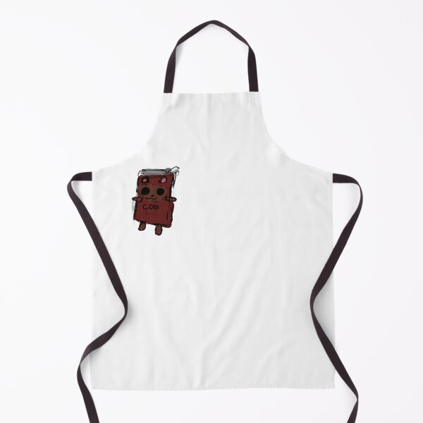 Item preview, Cute cola bear designed and sold by ArtByKids-4All.