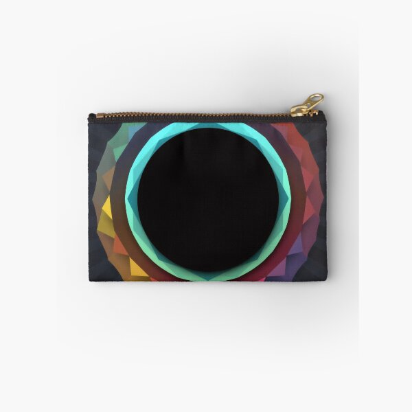 Item preview, Concentric Color Burst designed and sold by CTM ArtStudio.