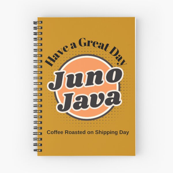 Aperçu de l'œuvre Café Juno Java créée et vendue par Robert Clark.