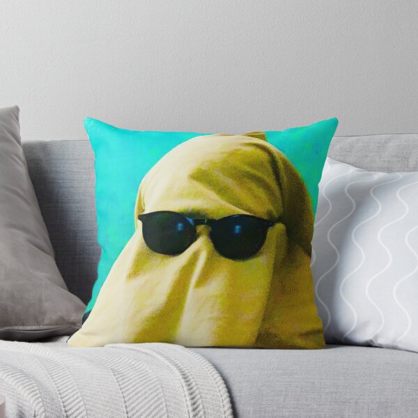 Item preview, The Great Pretender designed and sold by Metraxs.