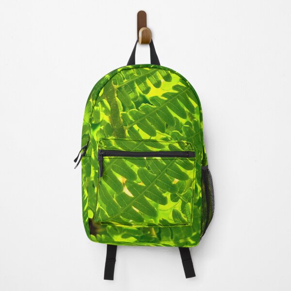 Item preview, Fresh Fern Fronds designed and sold by bjtomiko.