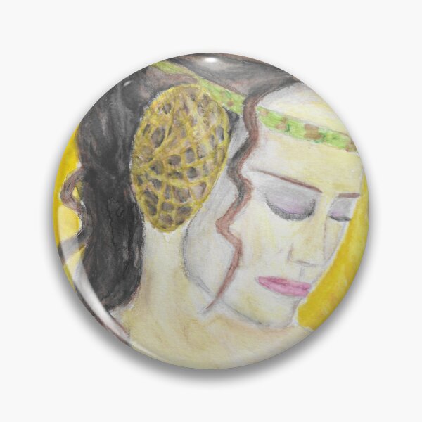 Item preview, Meadow Padme designed and sold by Apprentice Yzil Cole.