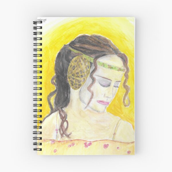 Item preview, Meadow Padme designed and sold by Apprentice Yzil Cole.