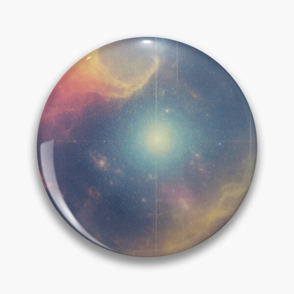 Item preview, Nightsky In Bloom designed and sold by OpenCanvasCo.