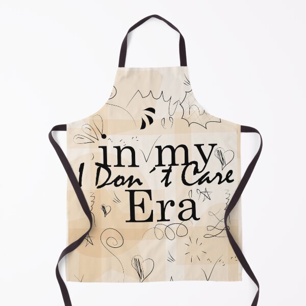 Item preview, My path designed and sold by Lisseb3l.