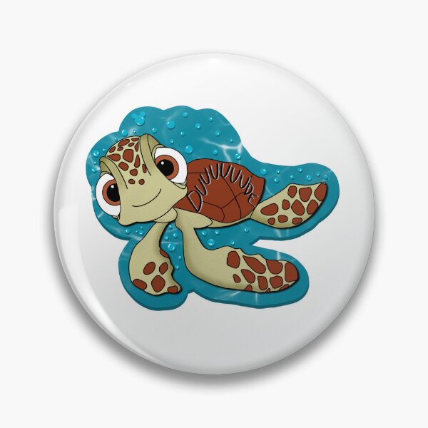 Item preview, Squirt designed and sold by Bails-Designs.