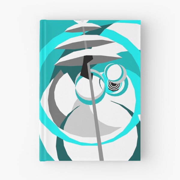 Item preview, oxalá  designed and sold by Edu-Mendonca.