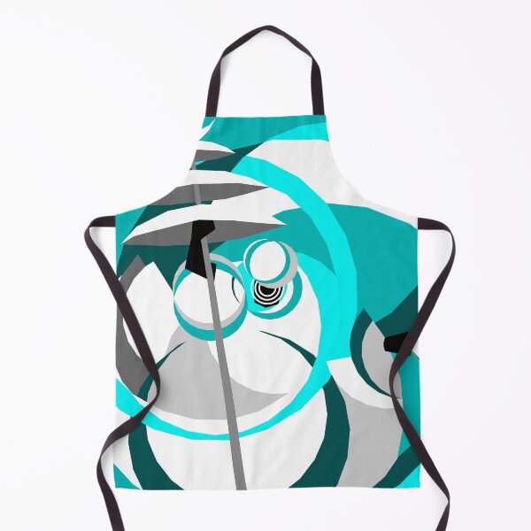 Item preview, oxalá  designed and sold by Edu-Mendonca.