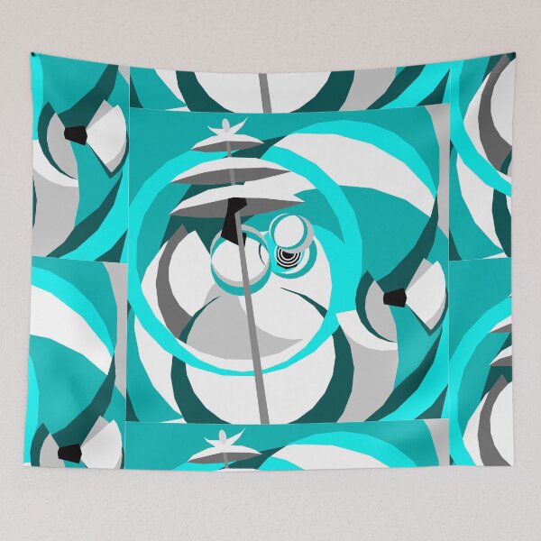 Item preview, oxalá  designed and sold by Edu-Mendonca.