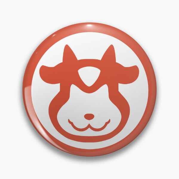 Item preview, MooMoo Milk Label Replica designed and sold by joysqueezed-out.