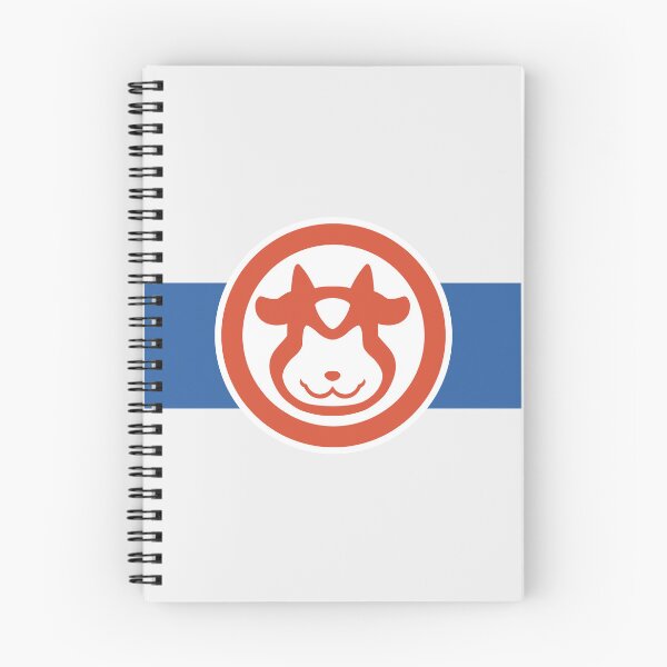 Item preview, MooMoo Milk Label Replica designed and sold by joysqueezed-out.