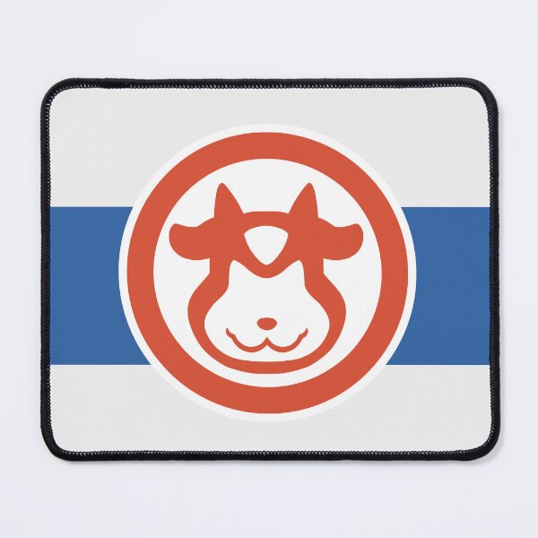 Item preview, MooMoo Milk Label Replica designed and sold by joysqueezed-out.