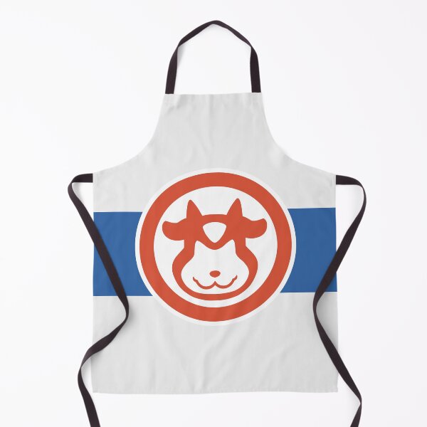 Item preview, MooMoo Milk Label Replica designed and sold by joysqueezed-out.