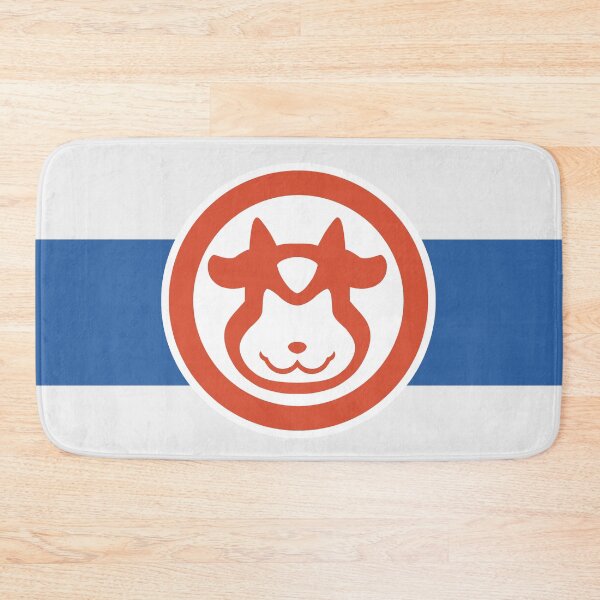 Item preview, MooMoo Milk Label Replica designed and sold by joysqueezed-out.