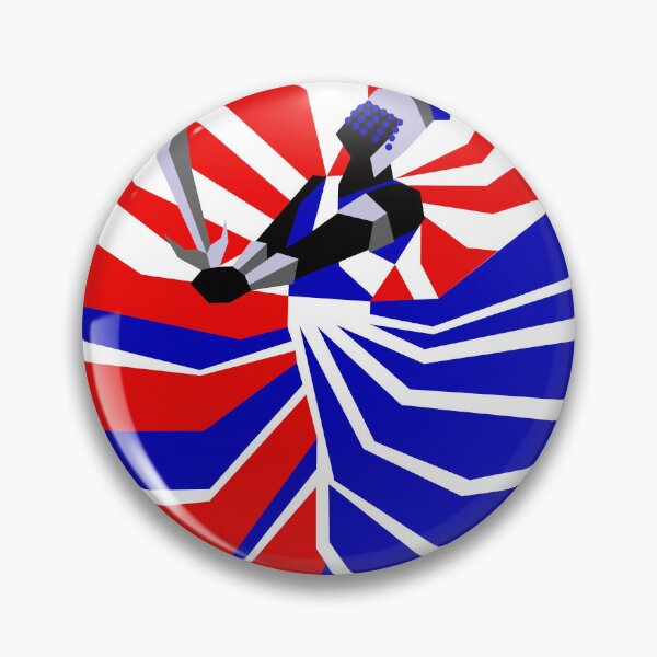 Item preview, ogum designed and sold by Edu-Mendonca.