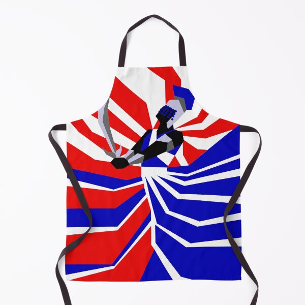 Item preview, ogum designed and sold by Edu-Mendonca.