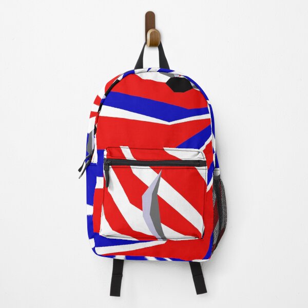 Item preview, ogum designed and sold by Edu-Mendonca.