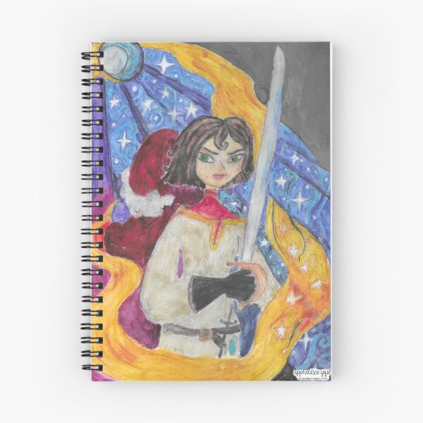 Item preview, Cassandra's Shadow designed and sold by Apprentice Yzil Cole.