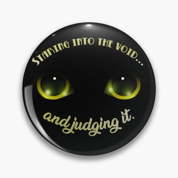 Item preview, Ojos de gato designed and sold by WEBHEAD96.