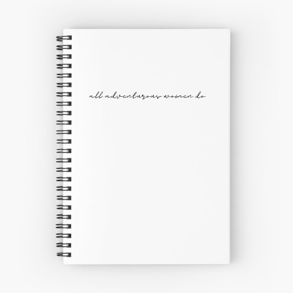 Item preview, all adventurous women do girls hbo quote designed and sold by isabellatried.