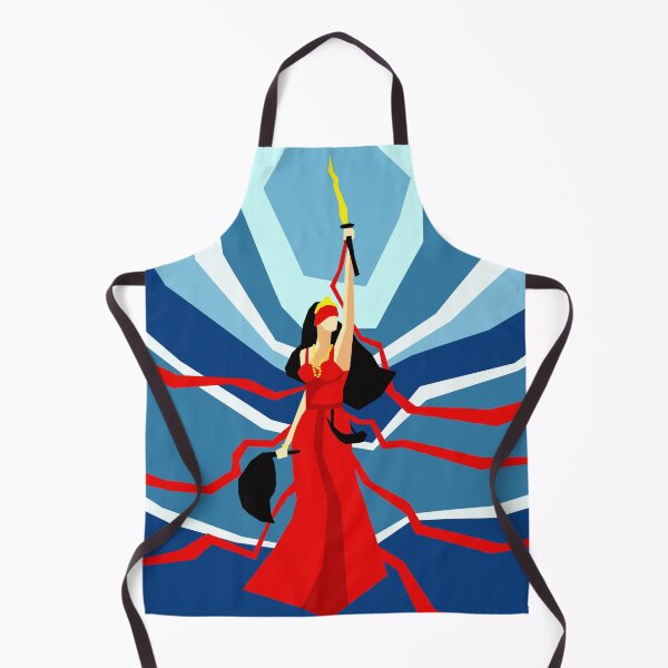 Item preview, iansa designed and sold by Edu-Mendonca.