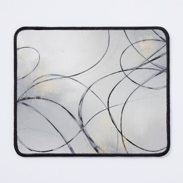 Item preview, Overlapping designed and sold by RobertMaxey.