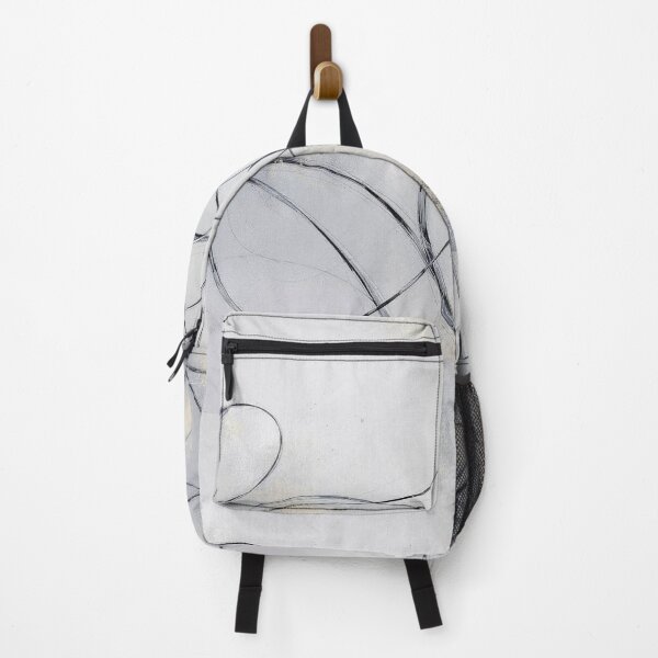 Item preview, Overlapping designed and sold by RobertMaxey.