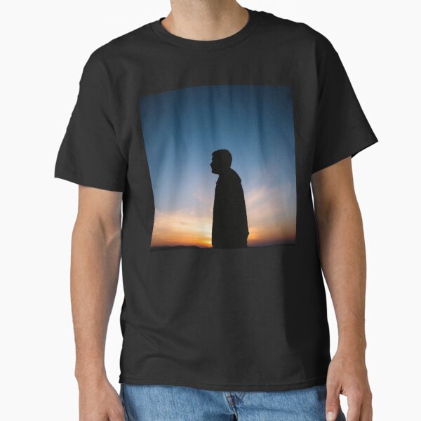 Item preview, Man designed and sold by Douzo.