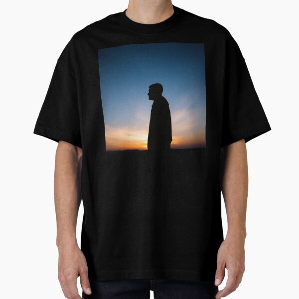 Item preview, Man designed and sold by Douzo.