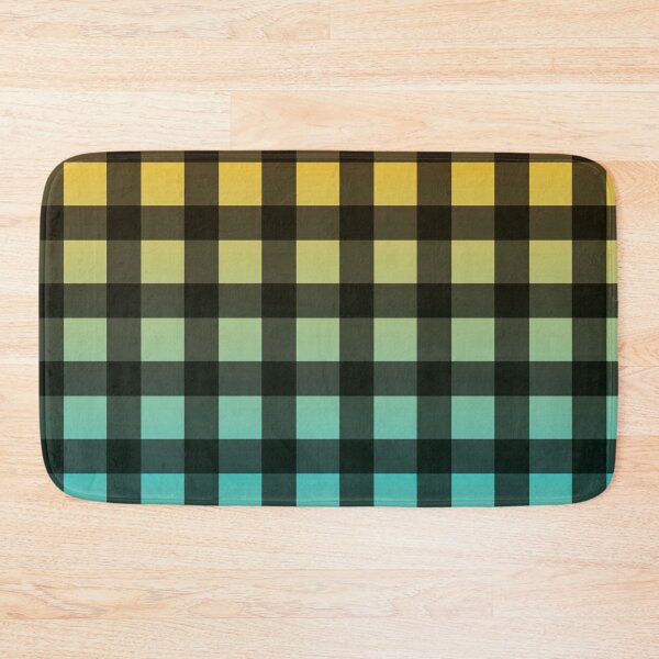 Item preview, Patron Lumber Jack Lumberjack designed and sold by MarketdeLuis.