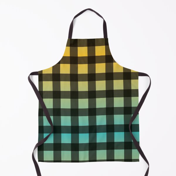 Item preview, Patron Lumber Jack Lumberjack designed and sold by MarketdeLuis.