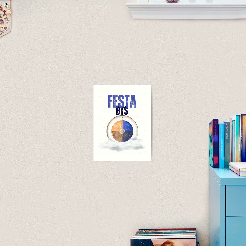 Item preview, Art Print designed and sold by KrisAcrux.