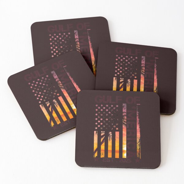 Item preview, Sunset Stripes designed and sold by JezminArt.