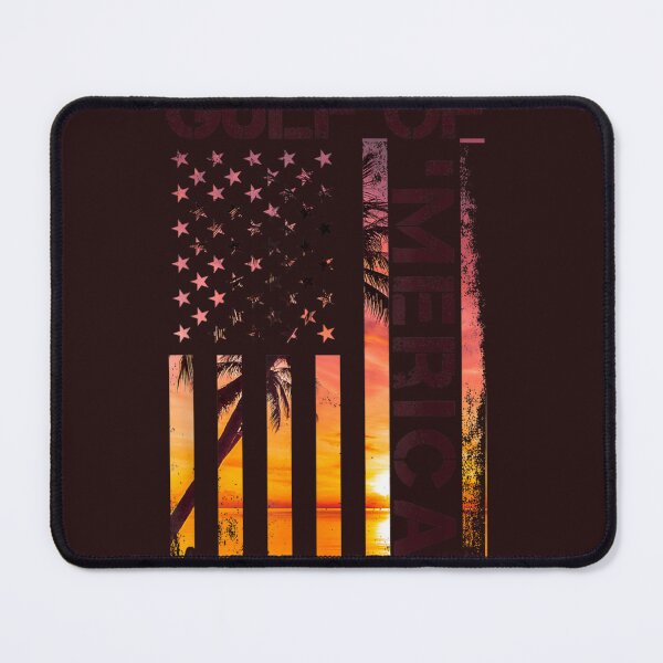 Item preview, Sunset Stripes designed and sold by JezminArt.