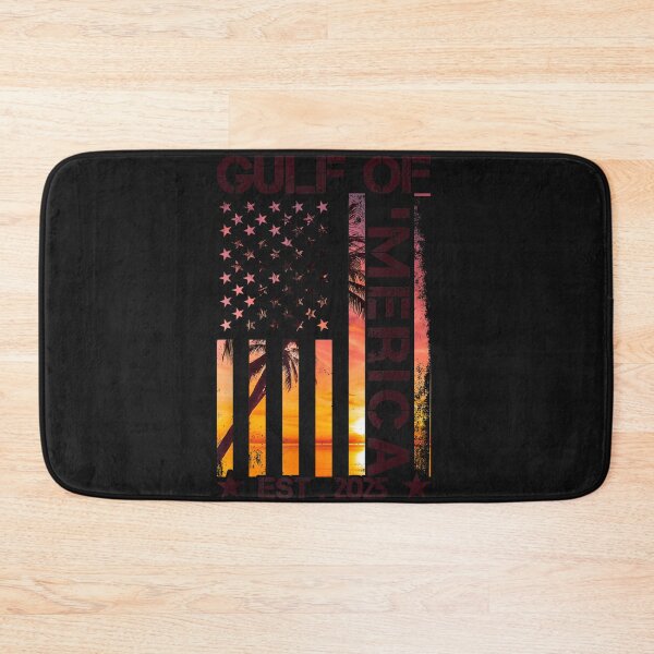 Item preview, Sunset Stripes designed and sold by JezminArt.