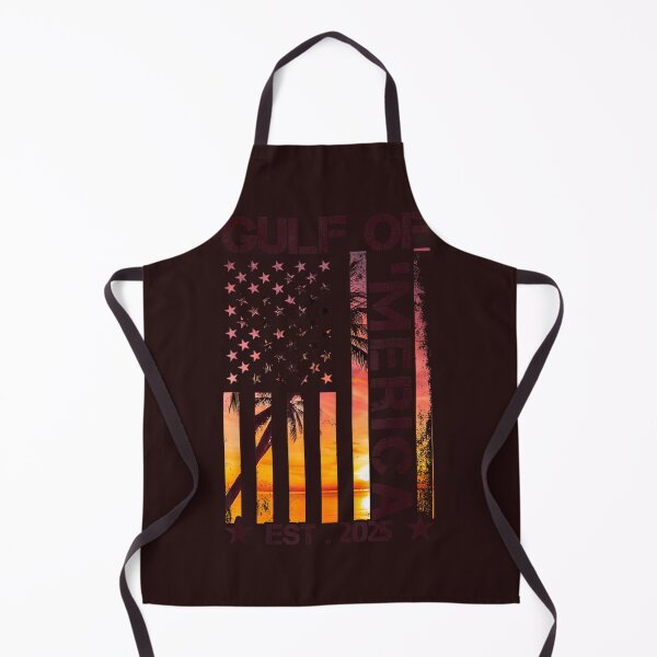 Item preview, Sunset Stripes designed and sold by JezminArt.