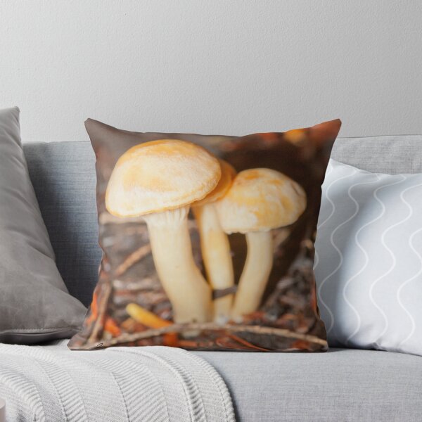 Item preview, WAM Series – 102 designed and sold by DigitallyStill.