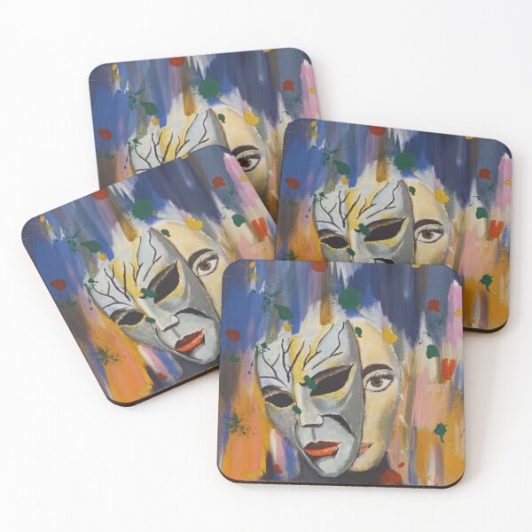 Item preview, Narcissistic personality disorder designed and sold by artandsouls-ca.