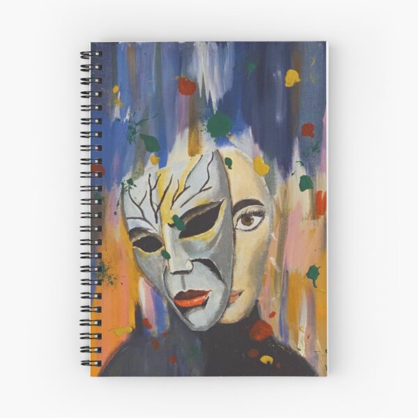 Item preview, Narcissistic personality disorder designed and sold by artandsouls-ca.